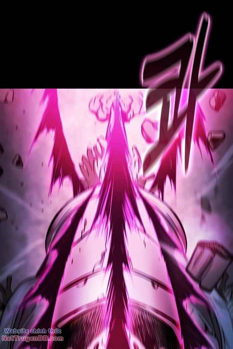 đọc truyện Kiếm Sĩ Thiên Tài Của Học Viện Chương 38 ảnh 41 tại Thiên Thai Truyện