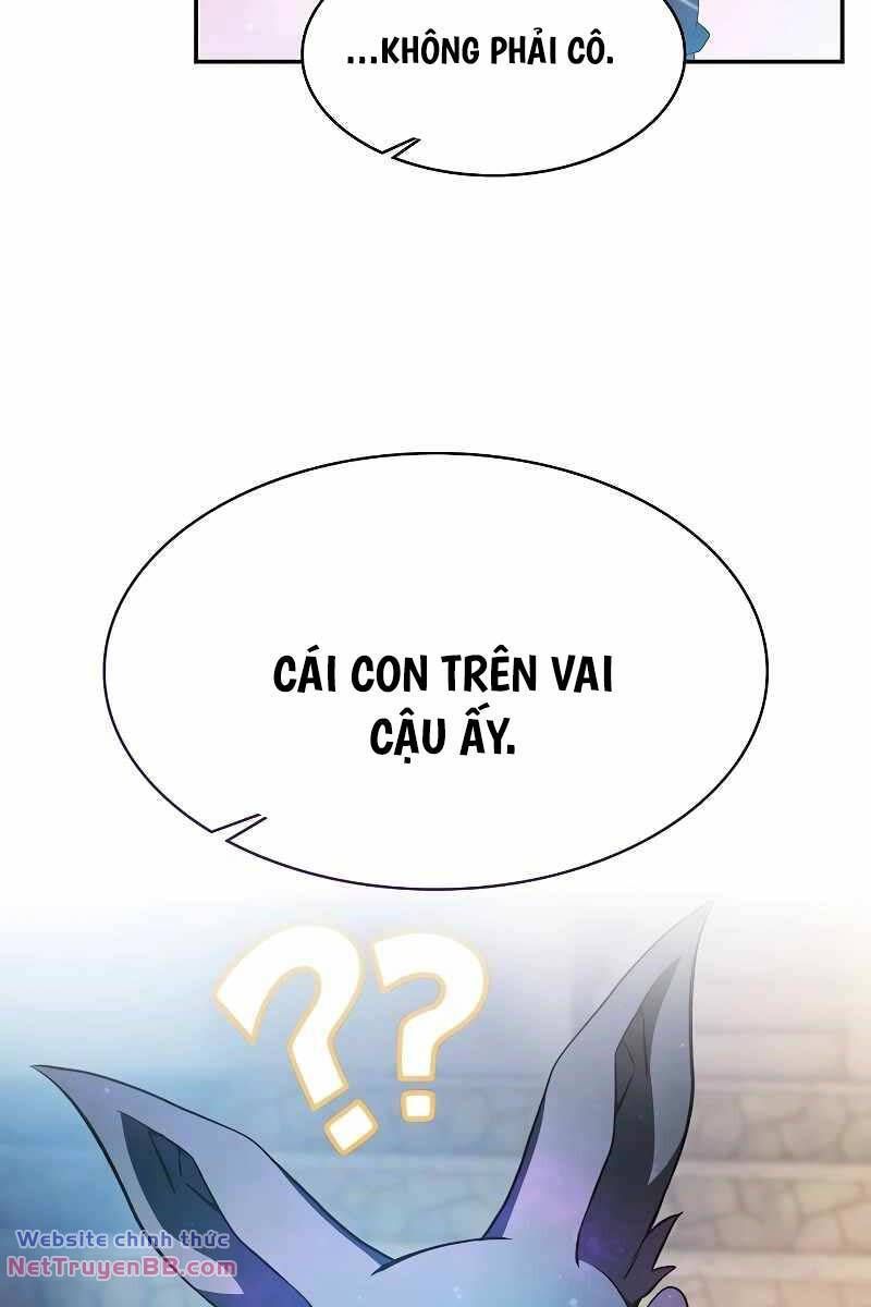 đọc truyện Kiếm Sĩ Thiên Tài Của Học Viện Chương 38 ảnh 6 tại Thiên Thai Truyện