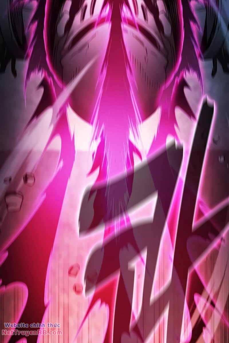 đọc truyện Kiếm Sĩ Thiên Tài Của Học Viện Chương 38 ảnh 42 tại Thiên Thai Truyện