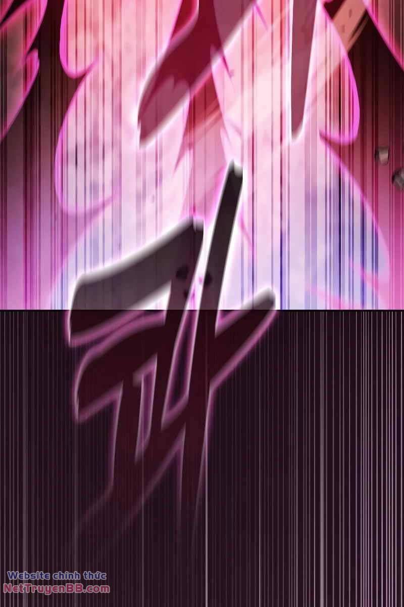 đọc truyện Kiếm Sĩ Thiên Tài Của Học Viện Chương 38 ảnh 43 tại Thiên Thai Truyện