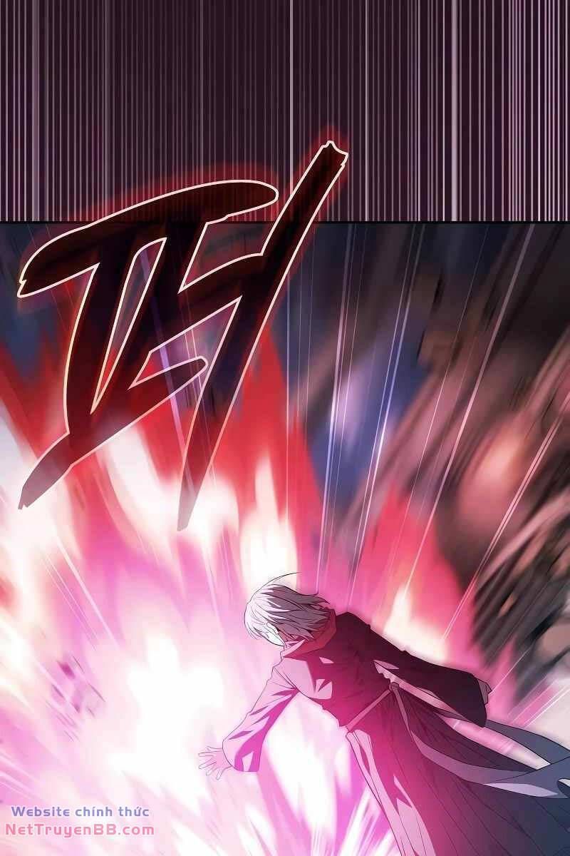 đọc truyện Kiếm Sĩ Thiên Tài Của Học Viện Chương 38 ảnh 44 tại Thiên Thai Truyện