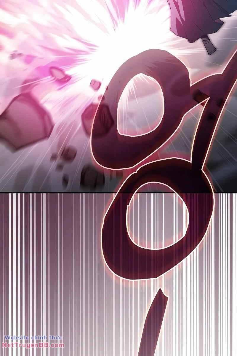 đọc truyện Kiếm Sĩ Thiên Tài Của Học Viện Chương 38 ảnh 45 tại Thiên Thai Truyện