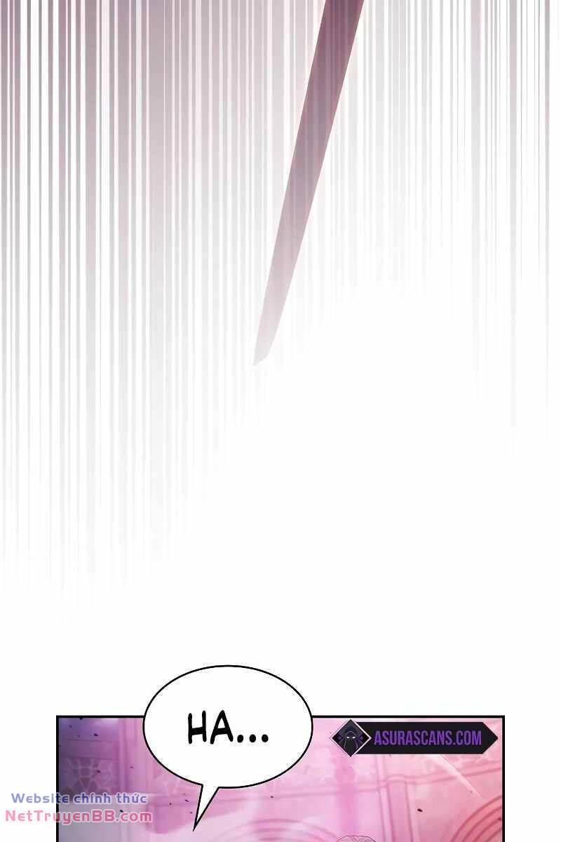 đọc truyện Kiếm Sĩ Thiên Tài Của Học Viện Chương 38 ảnh 46 tại Thiên Thai Truyện