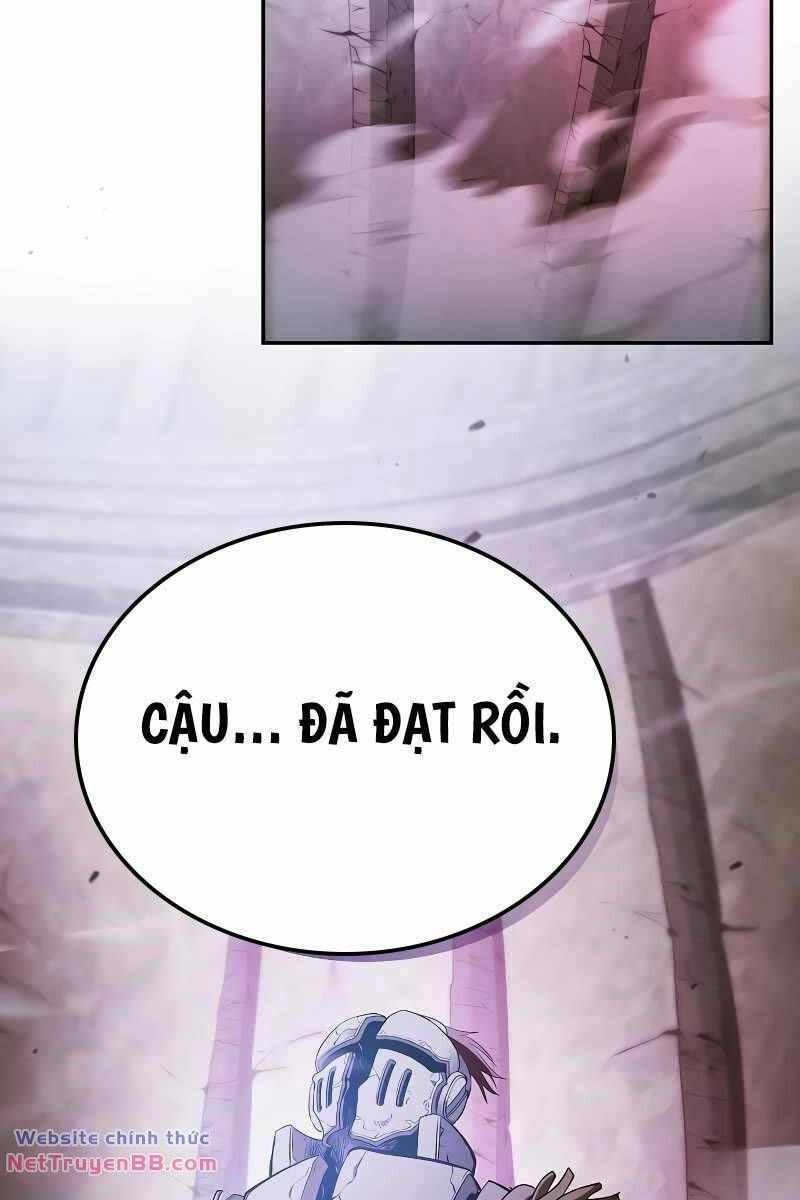 đọc truyện Kiếm Sĩ Thiên Tài Của Học Viện Chương 38 ảnh 48 tại Thiên Thai Truyện