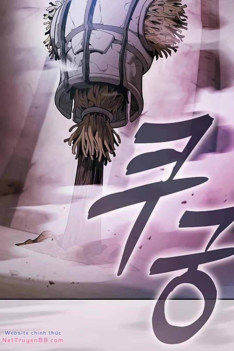 đọc truyện Kiếm Sĩ Thiên Tài Của Học Viện Chương 38 ảnh 49 tại Thiên Thai Truyện