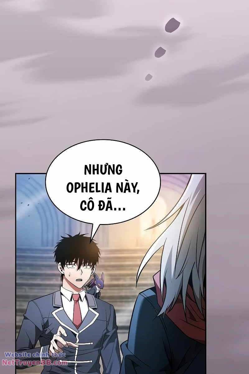 đọc truyện Kiếm Sĩ Thiên Tài Của Học Viện Chương 38 ảnh 50 tại Thiên Thai Truyện