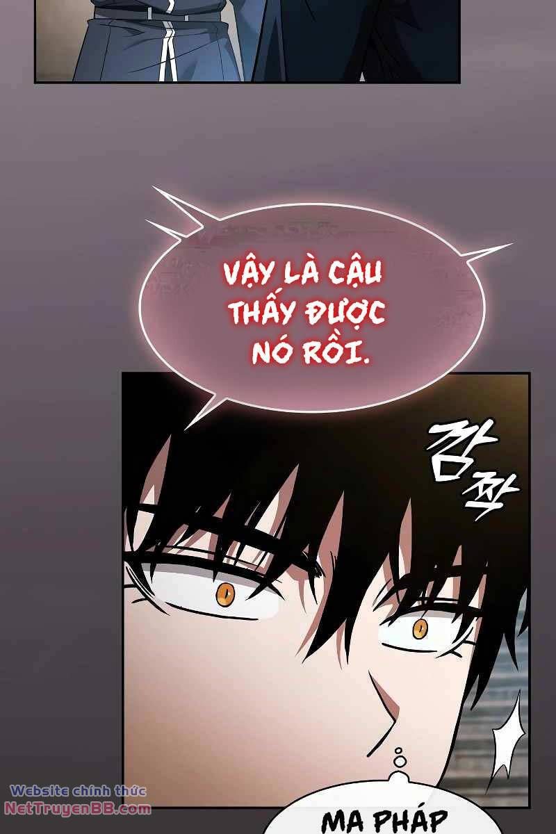 đọc truyện Kiếm Sĩ Thiên Tài Của Học Viện Chương 38 ảnh 51 tại Thiên Thai Truyện