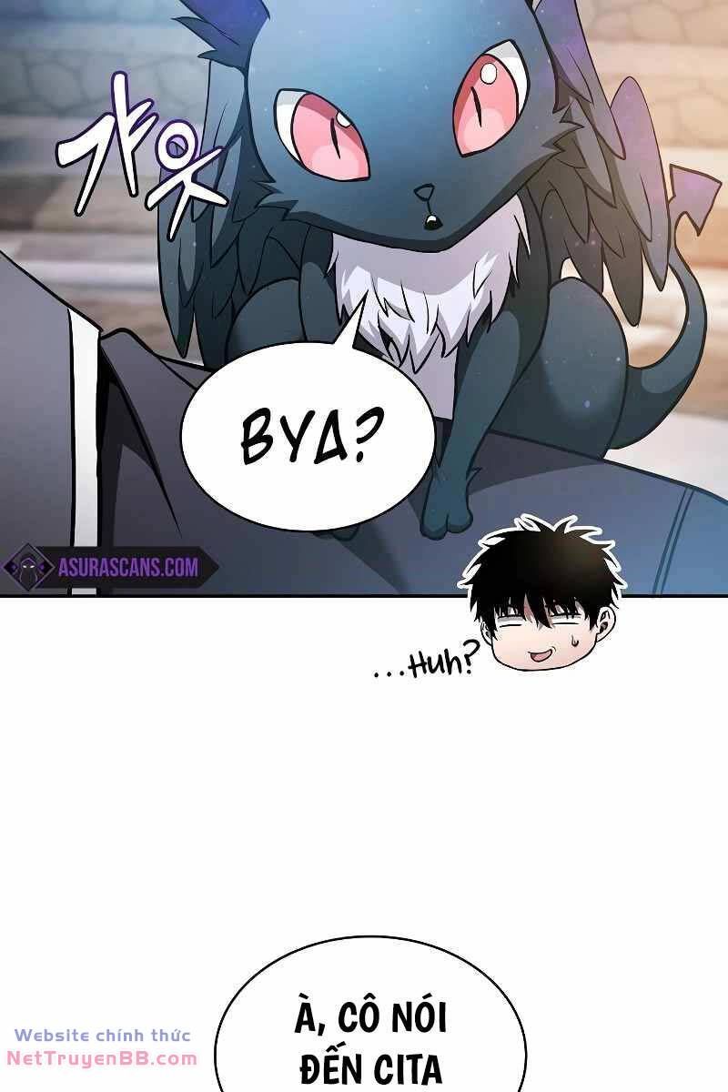 đọc truyện Kiếm Sĩ Thiên Tài Của Học Viện Chương 38 ảnh 7 tại Thiên Thai Truyện