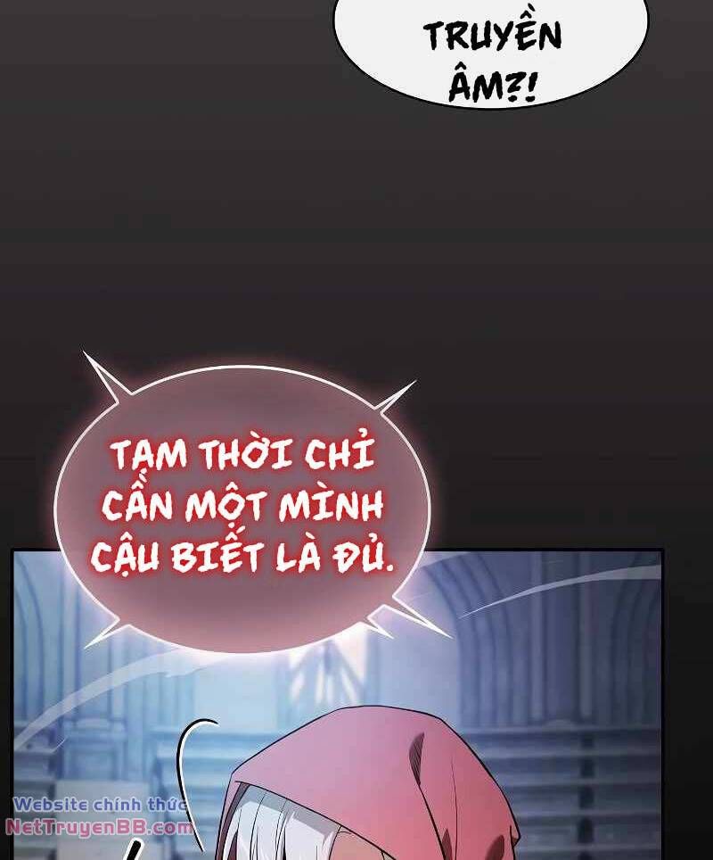 đọc truyện Kiếm Sĩ Thiên Tài Của Học Viện Chương 38 ảnh 52 tại Thiên Thai Truyện