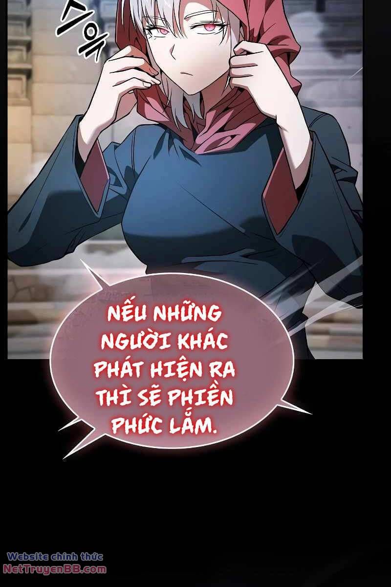 đọc truyện Kiếm Sĩ Thiên Tài Của Học Viện Chương 38 ảnh 53 tại Thiên Thai Truyện