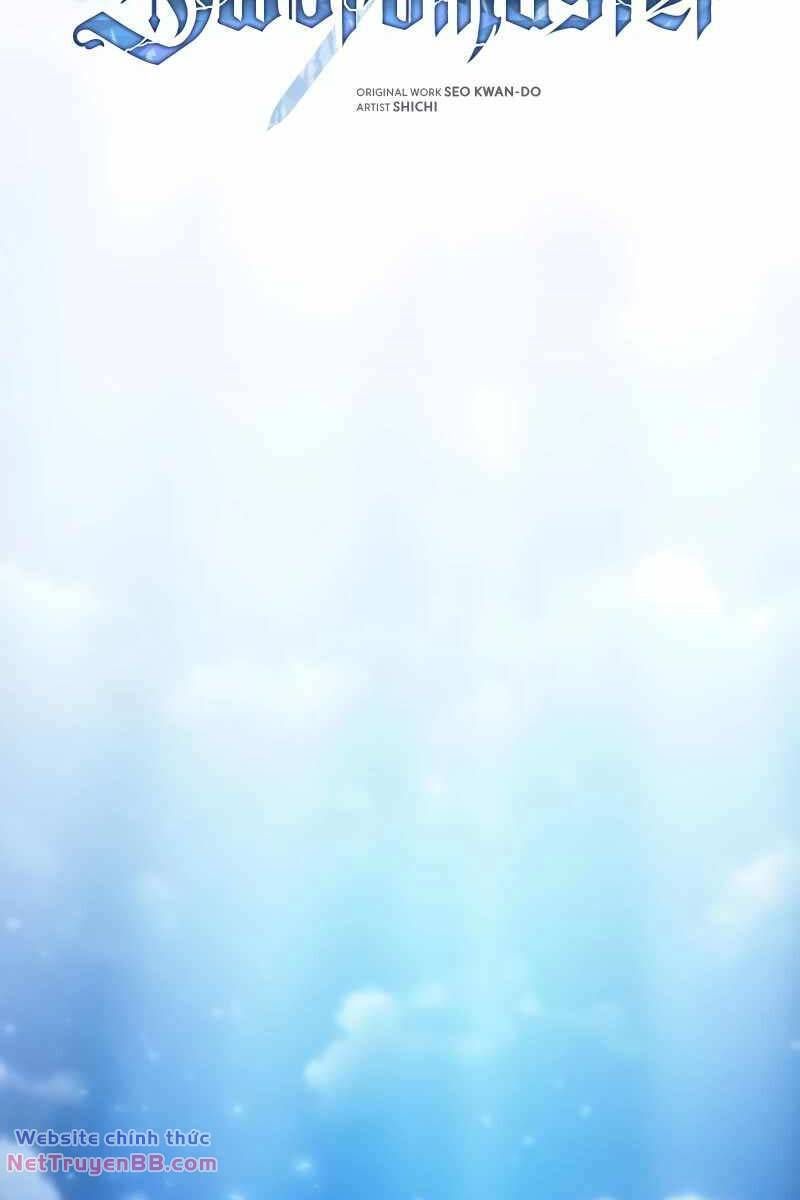 đọc truyện Kiếm Sĩ Thiên Tài Của Học Viện Chương 38 ảnh 57 tại Thiên Thai Truyện