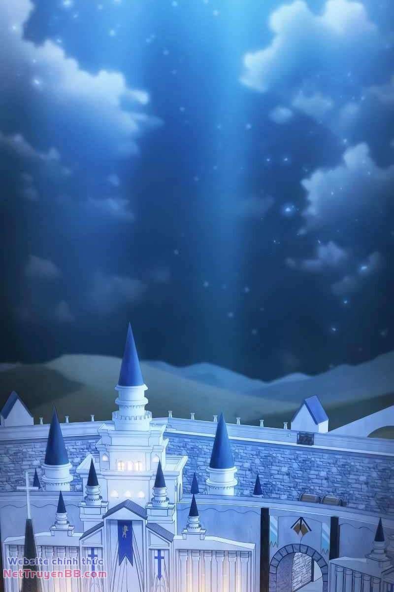 đọc truyện Kiếm Sĩ Thiên Tài Của Học Viện Chương 38 ảnh 58 tại Thiên Thai Truyện