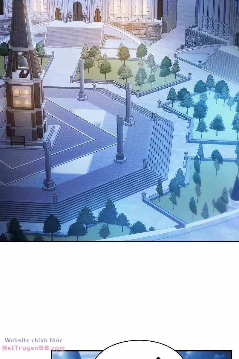 đọc truyện Kiếm Sĩ Thiên Tài Của Học Viện Chương 38 ảnh 59 tại Thiên Thai Truyện