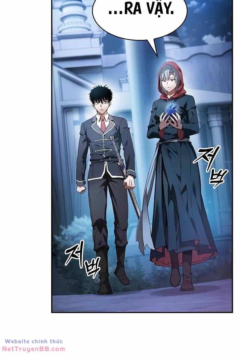 đọc truyện Kiếm Sĩ Thiên Tài Của Học Viện Chương 38 ảnh 60 tại Thiên Thai Truyện