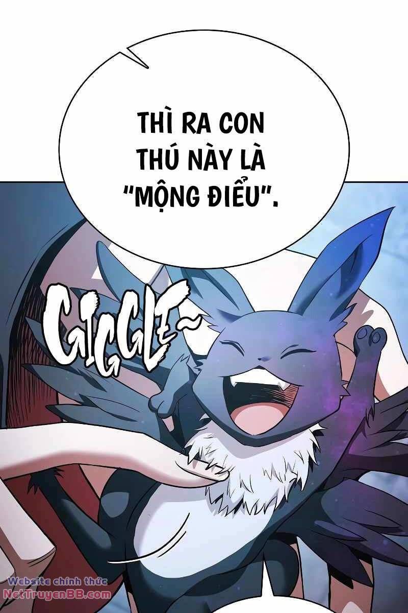 đọc truyện Kiếm Sĩ Thiên Tài Của Học Viện Chương 38 ảnh 61 tại Thiên Thai Truyện