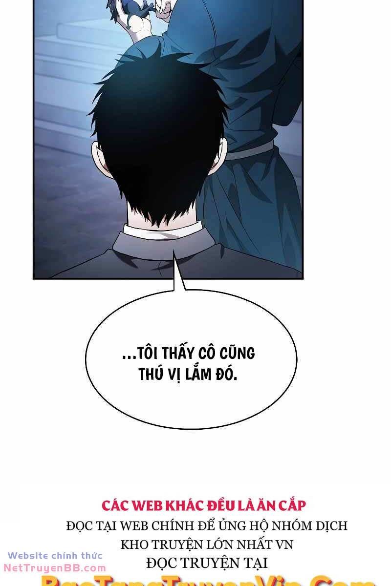 đọc truyện Kiếm Sĩ Thiên Tài Của Học Viện Chương 38 ảnh 63 tại Thiên Thai Truyện