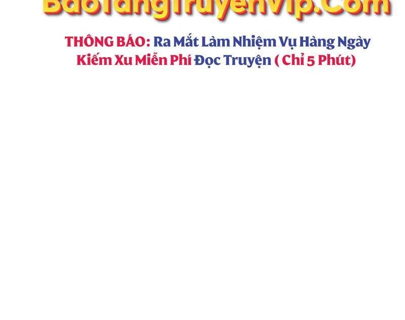 đọc truyện Kiếm Sĩ Thiên Tài Của Học Viện Chương 38 ảnh 64 tại Thiên Thai Truyện