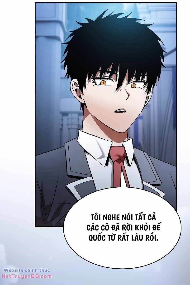 đọc truyện Kiếm Sĩ Thiên Tài Của Học Viện Chương 38 ảnh 65 tại Thiên Thai Truyện