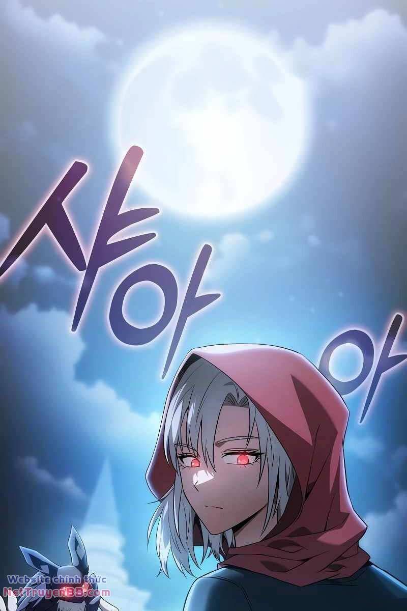 đọc truyện Kiếm Sĩ Thiên Tài Của Học Viện Chương 38 ảnh 66 tại Thiên Thai Truyện