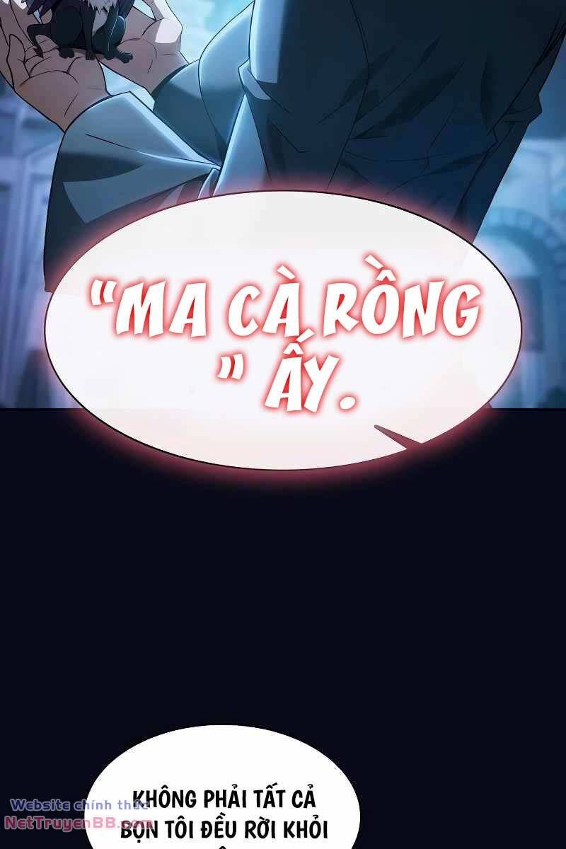 đọc truyện Kiếm Sĩ Thiên Tài Của Học Viện Chương 38 ảnh 67 tại Thiên Thai Truyện