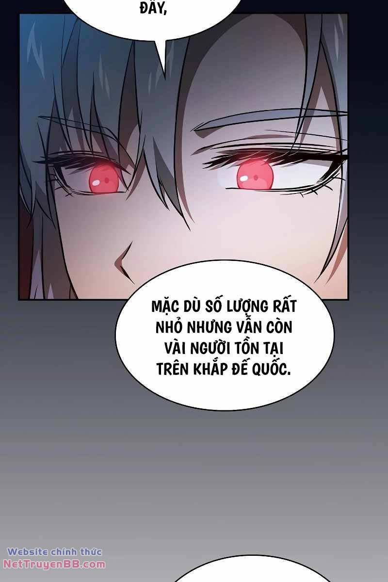 đọc truyện Kiếm Sĩ Thiên Tài Của Học Viện Chương 38 ảnh 68 tại Thiên Thai Truyện