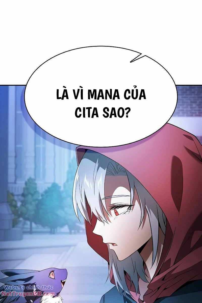 đọc truyện Kiếm Sĩ Thiên Tài Của Học Viện Chương 38 ảnh 70 tại Thiên Thai Truyện