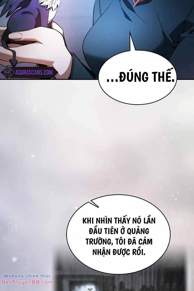 đọc truyện Kiếm Sĩ Thiên Tài Của Học Viện Chương 38 ảnh 71 tại Thiên Thai Truyện