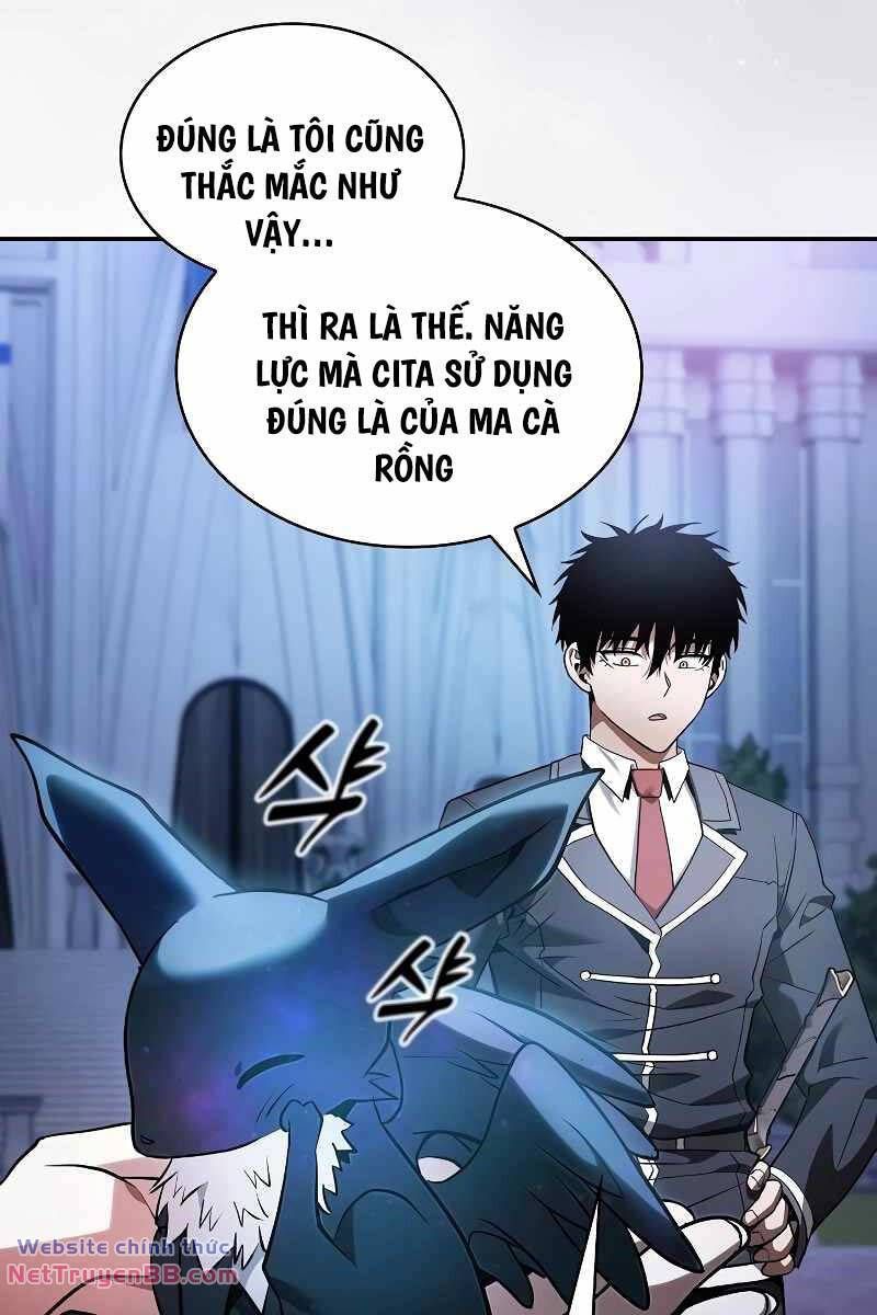 đọc truyện Kiếm Sĩ Thiên Tài Của Học Viện Chương 38 ảnh 74 tại Thiên Thai Truyện