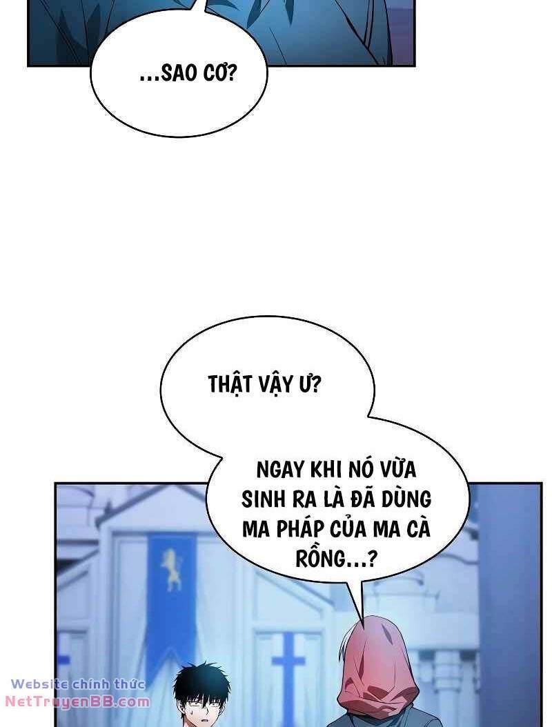 đọc truyện Kiếm Sĩ Thiên Tài Của Học Viện Chương 38 ảnh 76 tại Thiên Thai Truyện