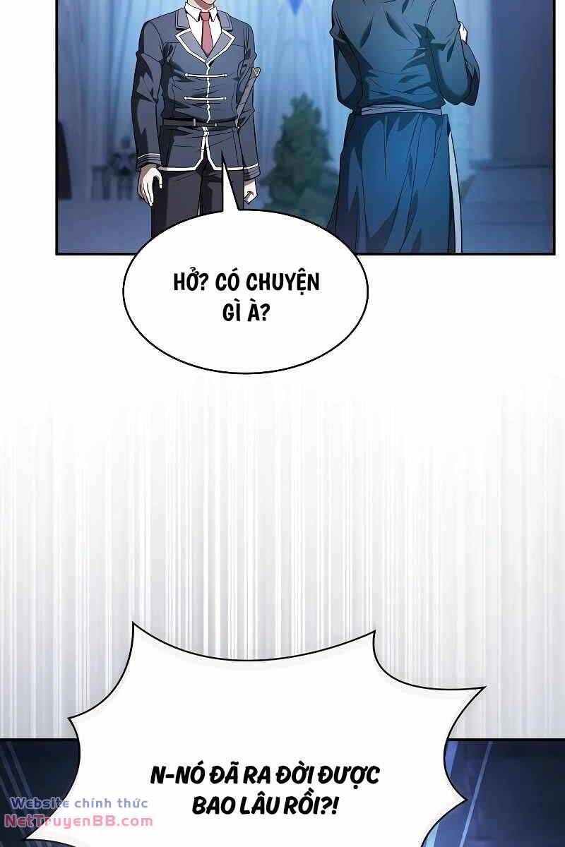 đọc truyện Kiếm Sĩ Thiên Tài Của Học Viện Chương 38 ảnh 77 tại Thiên Thai Truyện