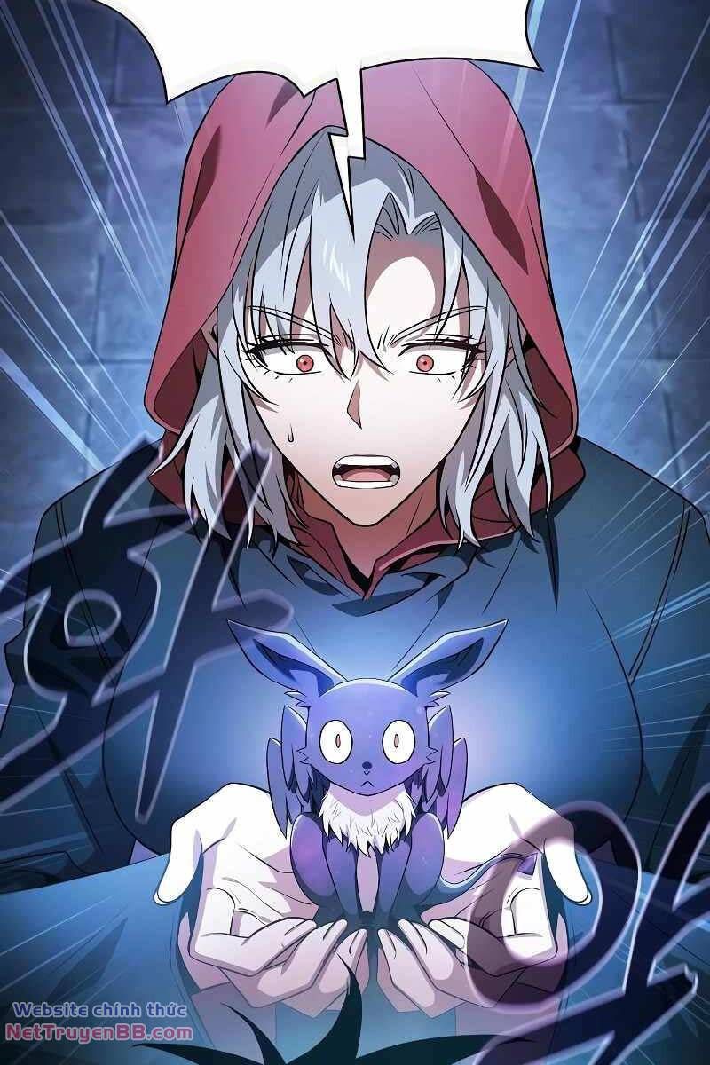 đọc truyện Kiếm Sĩ Thiên Tài Của Học Viện Chương 38 ảnh 78 tại Thiên Thai Truyện