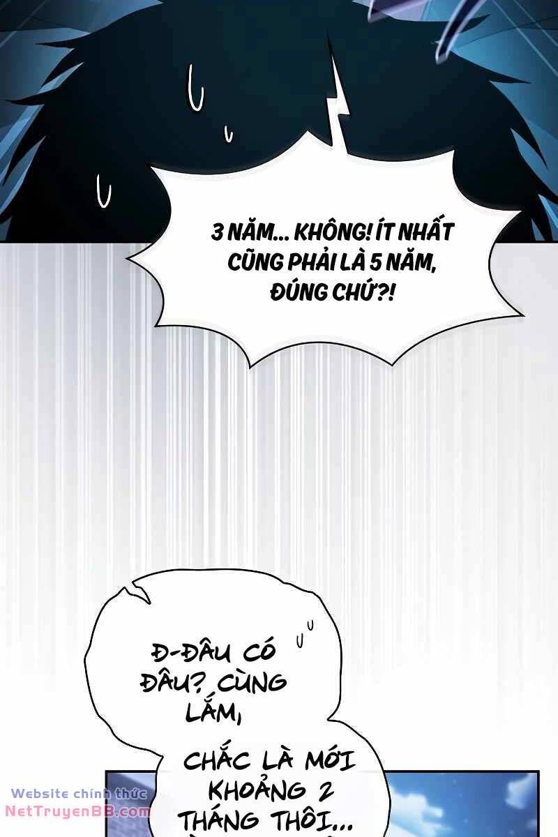 đọc truyện Kiếm Sĩ Thiên Tài Của Học Viện Chương 38 ảnh 79 tại Thiên Thai Truyện