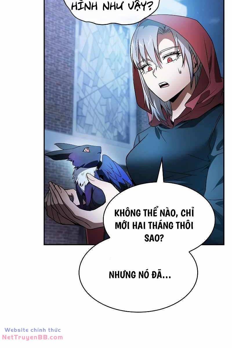 đọc truyện Kiếm Sĩ Thiên Tài Của Học Viện Chương 38 ảnh 80 tại Thiên Thai Truyện