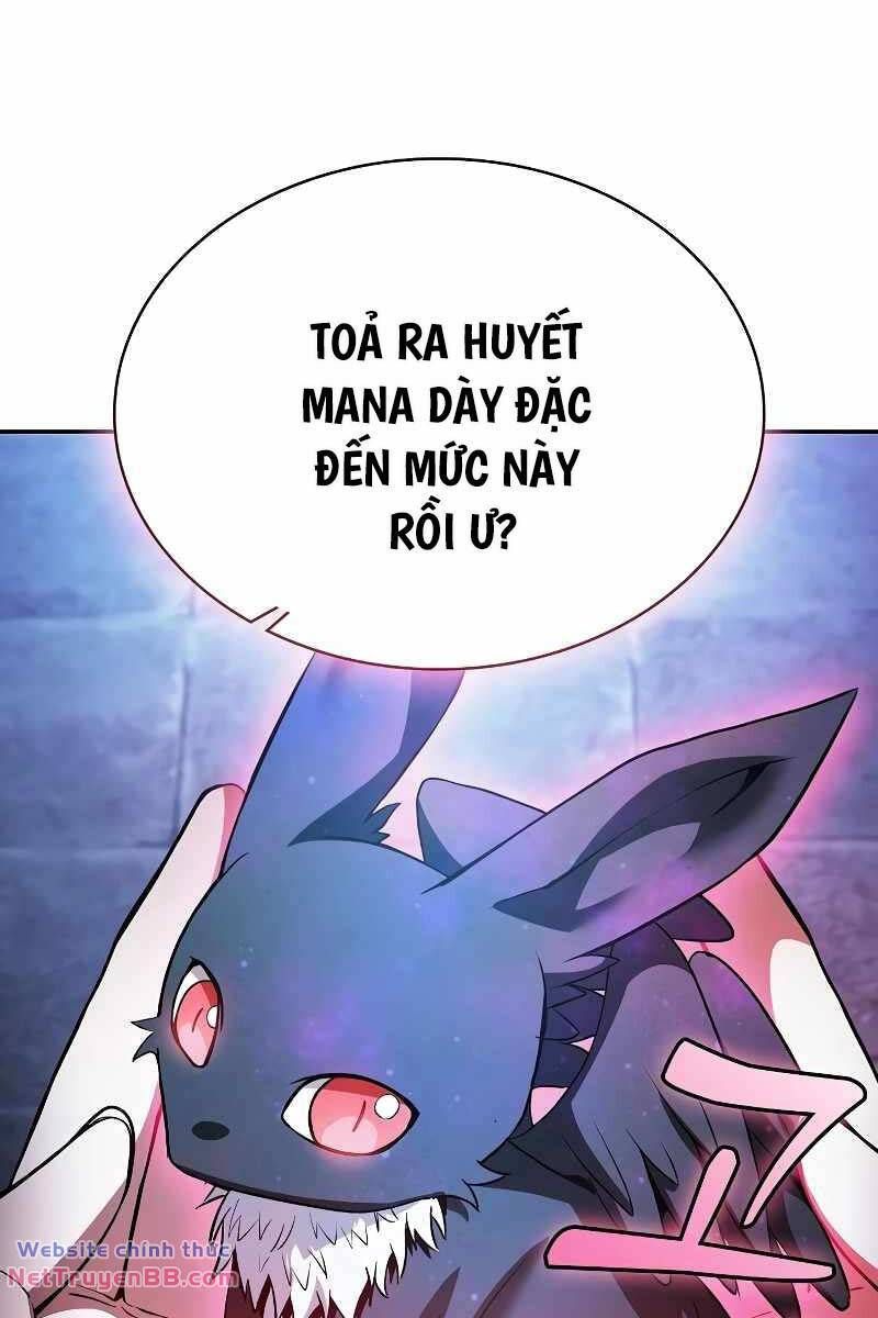 đọc truyện Kiếm Sĩ Thiên Tài Của Học Viện Chương 38 ảnh 81 tại Thiên Thai Truyện