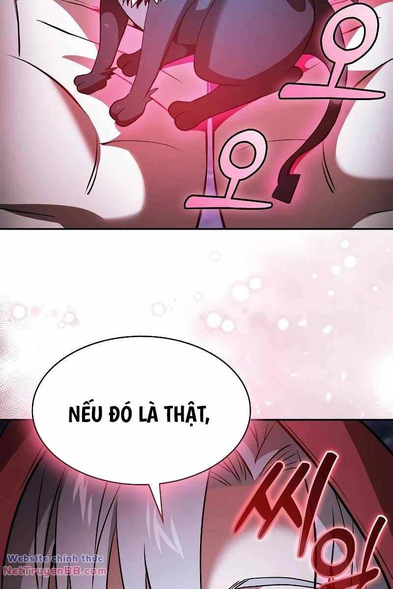 đọc truyện Kiếm Sĩ Thiên Tài Của Học Viện Chương 38 ảnh 82 tại Thiên Thai Truyện