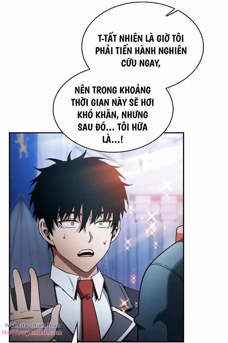 đọc truyện Kiếm Sĩ Thiên Tài Của Học Viện Chương 38 ảnh 87 tại Thiên Thai Truyện