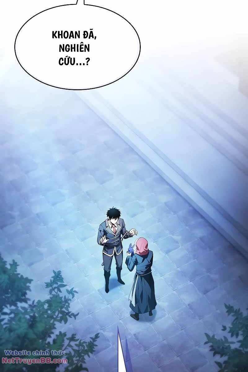 đọc truyện Kiếm Sĩ Thiên Tài Của Học Viện Chương 38 ảnh 88 tại Thiên Thai Truyện