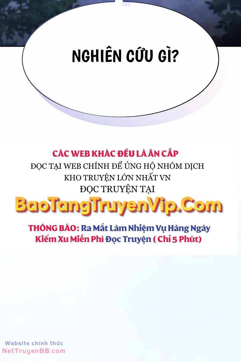 đọc truyện Kiếm Sĩ Thiên Tài Của Học Viện Chương 38 ảnh 89 tại Thiên Thai Truyện