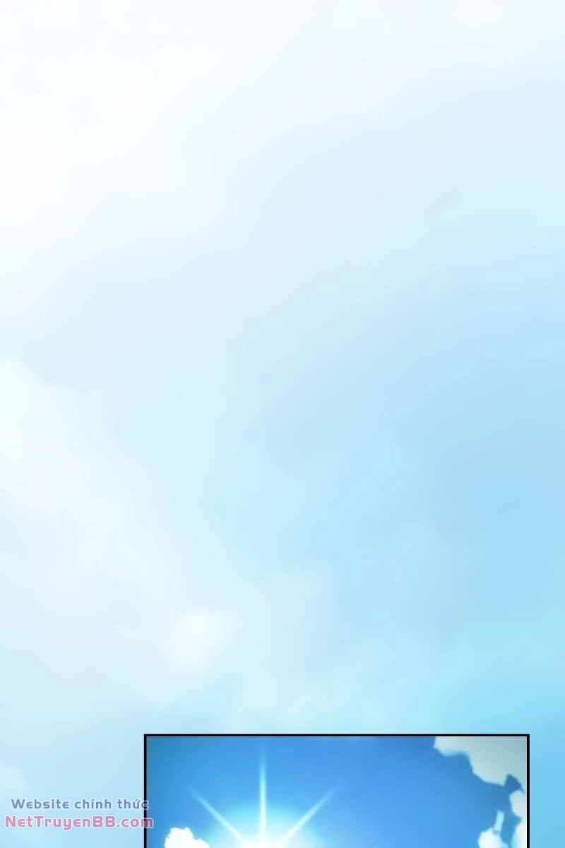 đọc truyện Kiếm Sĩ Thiên Tài Của Học Viện Chương 38 ảnh 90 tại Thiên Thai Truyện