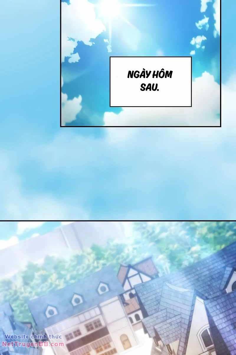 đọc truyện Kiếm Sĩ Thiên Tài Của Học Viện Chương 38 ảnh 91 tại Thiên Thai Truyện