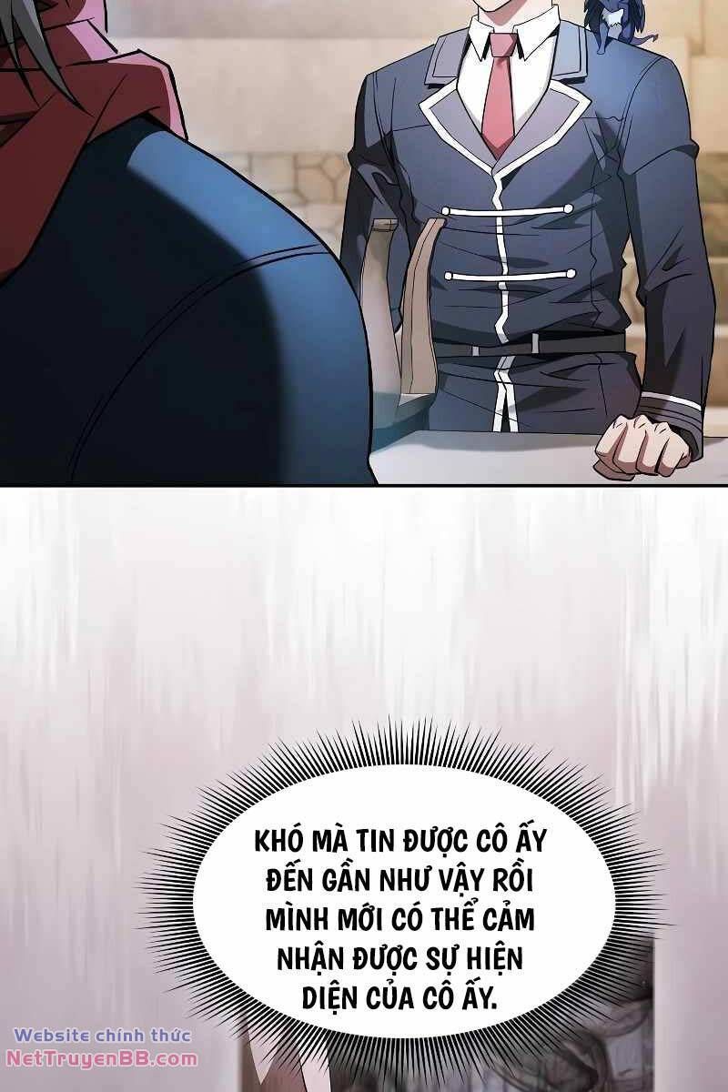 đọc truyện Kiếm Sĩ Thiên Tài Của Học Viện Chương 38 ảnh 11 tại Thiên Thai Truyện