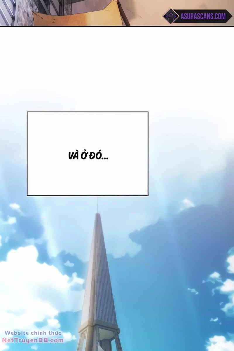 đọc truyện Kiếm Sĩ Thiên Tài Của Học Viện Chương 38 ảnh 93 tại Thiên Thai Truyện