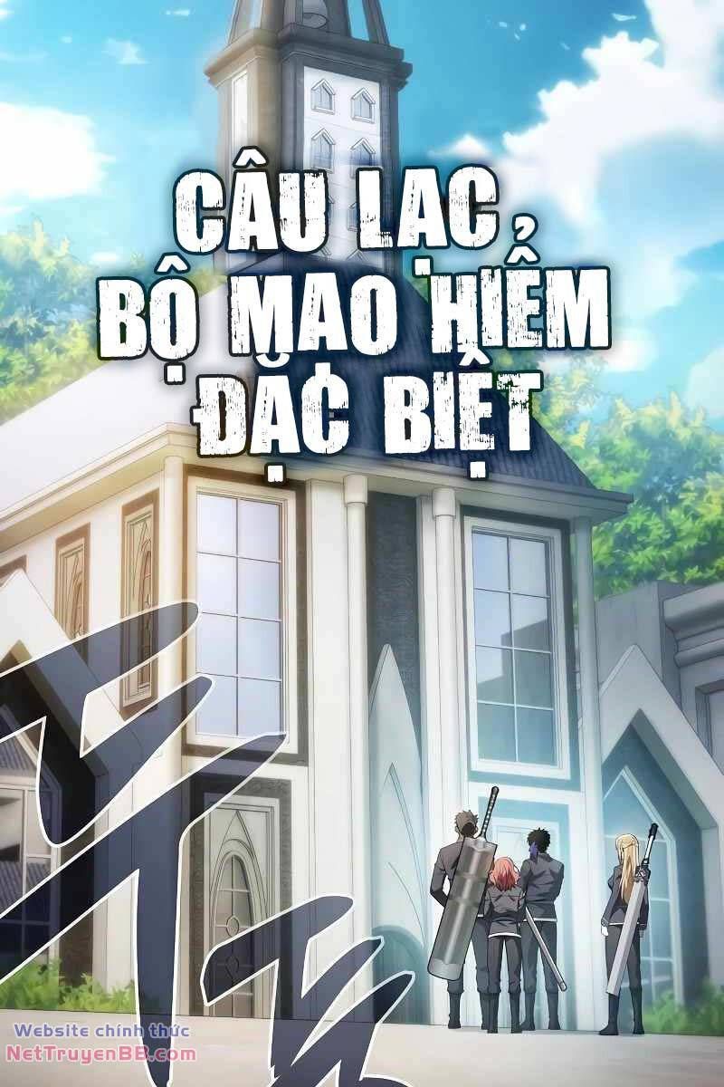 đọc truyện Kiếm Sĩ Thiên Tài Của Học Viện Chương 38 ảnh 94 tại Thiên Thai Truyện