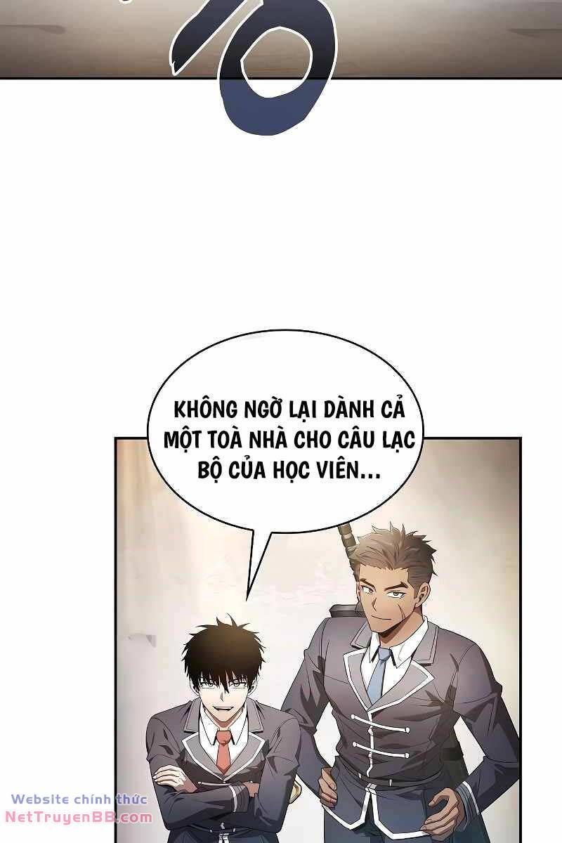 đọc truyện Kiếm Sĩ Thiên Tài Của Học Viện Chương 38 ảnh 95 tại Thiên Thai Truyện