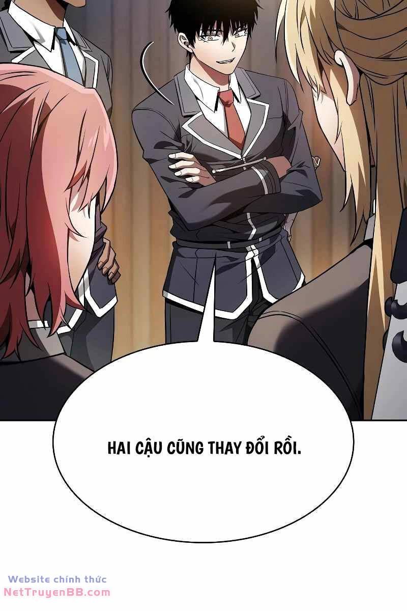 đọc truyện Kiếm Sĩ Thiên Tài Của Học Viện Chương 38 ảnh 97 tại Thiên Thai Truyện