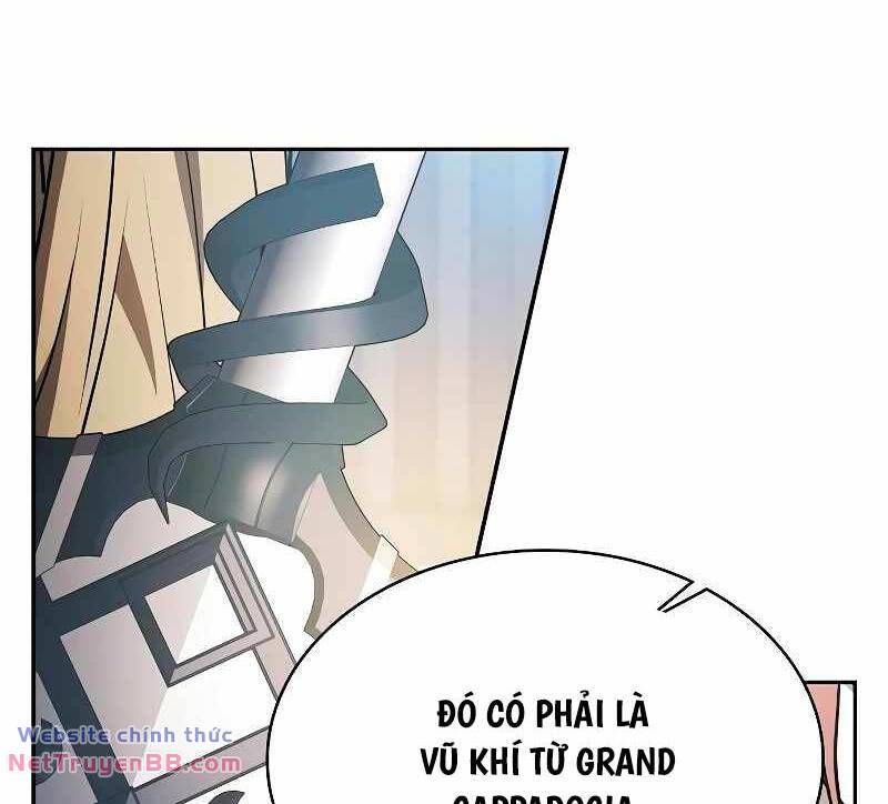 đọc truyện Kiếm Sĩ Thiên Tài Của Học Viện Chương 38 ảnh 98 tại Thiên Thai Truyện