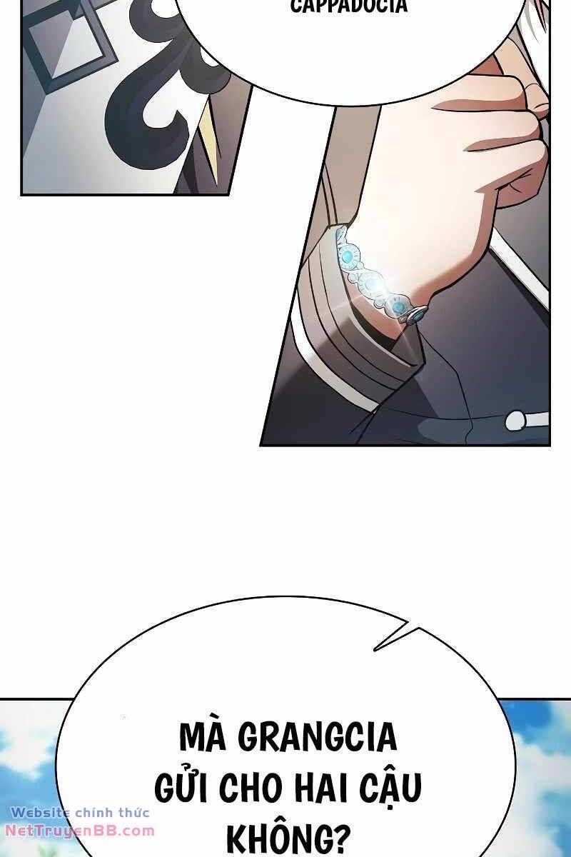 đọc truyện Kiếm Sĩ Thiên Tài Của Học Viện Chương 38 ảnh 99 tại Thiên Thai Truyện