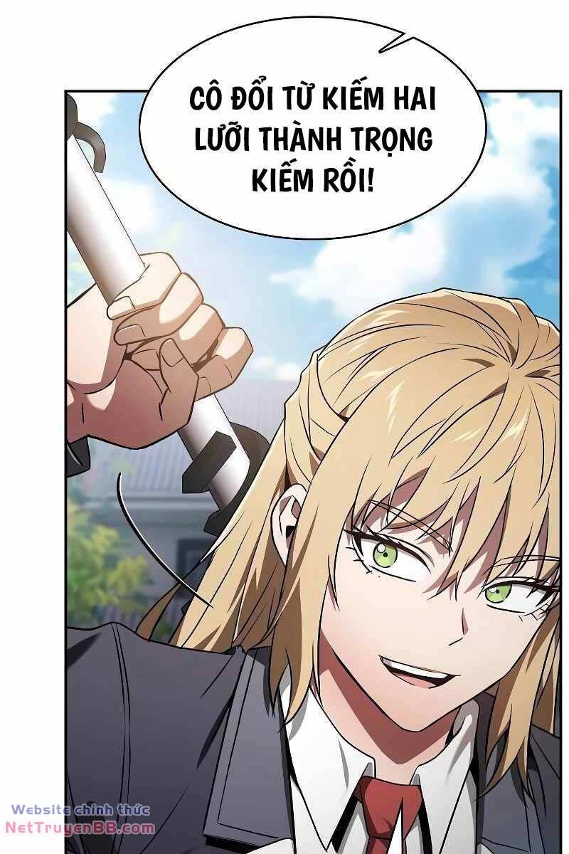 đọc truyện Kiếm Sĩ Thiên Tài Của Học Viện Chương 38 ảnh 101 tại Thiên Thai Truyện