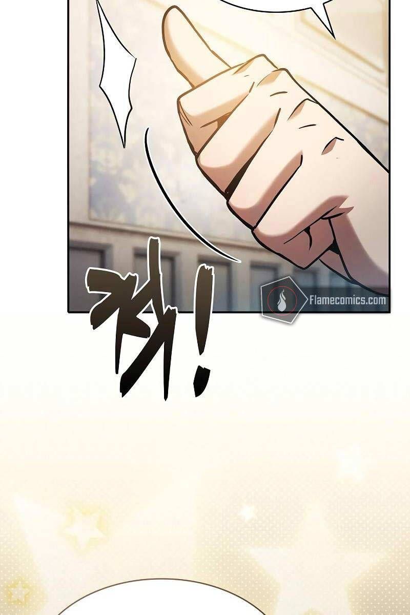 đọc truyện Kiếm Sĩ Thiên Tài Của Học Viện Chương 39 ảnh 12 tại Thiên Thai Truyện