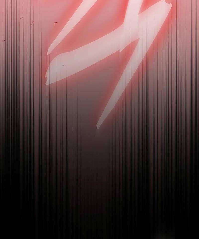 đọc truyện Kiếm Sĩ Thiên Tài Của Học Viện Chương 39 ảnh 102 tại Thiên Thai Truyện